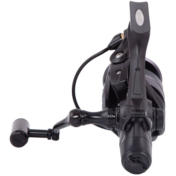 Катушка Prologic Element 3000 BF 9+1BB (74704), Типоразмер : 3000, изображение 4