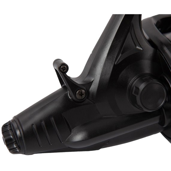 Катушка Prologic Element XD 8000 BF 6+1BB (74713), Типоразмер : 8000, Максимальное тормозное усилие, кг: 19 кг, изображение 6