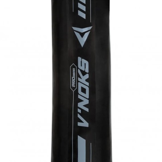 Боксерський мішок V`Noks Optima Black 1.8 м, 85-95 кг (3451_60224), зображення 3