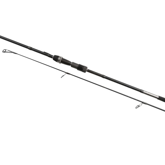 Удилище карповое Prologic Quasar 12’/3.60m 3.25lbs - 2sec (48341), изображение 2