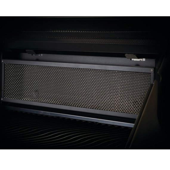 Вугільний гриль Napoleon PRO-605 PRO605CSS, зображення 8