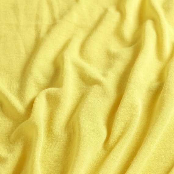 Вкладыш для спального мешка Sea to Summit Reactor Sleeping Bag Liner Sulfur Yellow Compact Mummy w/ Drawcord 177 см (STS ASL031061-190903), Максимальный рост пользователя, см: 177 см, изображение 3