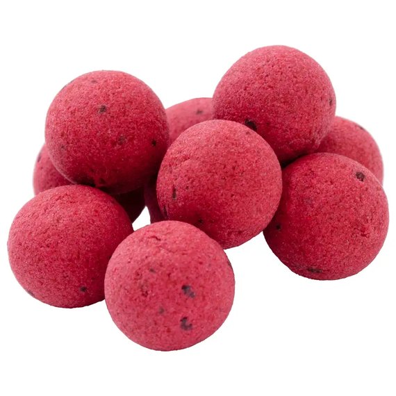 Бойли Brain Pop-Up F1 Jack Pot копчена ковбаса  10mm 20g (1858.04.07), Діаметр, мм : 10, зображення 2