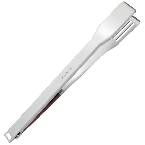 Набір для барбекю BergHoff Essentials 3 предмети 1103000, зображення 2