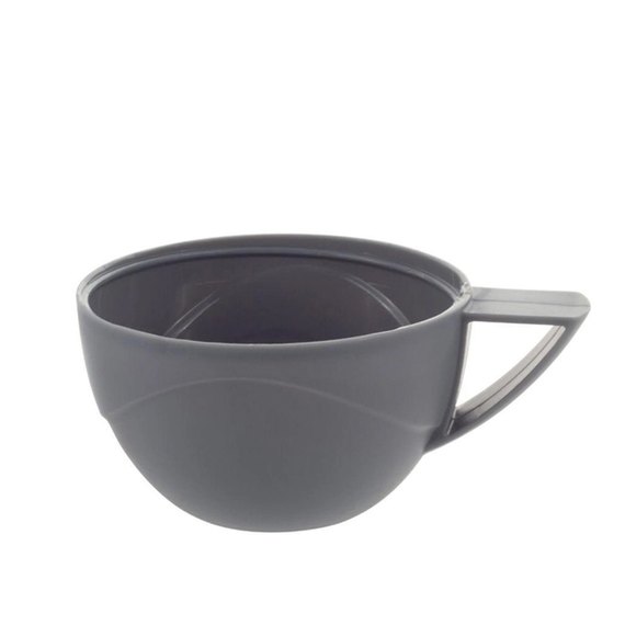 Термос Ofenbach 1800мл со стеклянной колбой синий KM-101322, Цвет: Blue, изображение 3