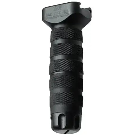 Передняя рукоятка Troy Modular Combat Black (SGRI-TRG-A0BT-00), Цвет : Чёрный