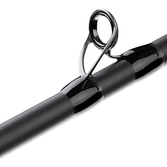 Спінінг Favorite X1 Pike X1.1C 802-110 2.44m 30-110g Fast Casting (1693.06.97), зображення 3