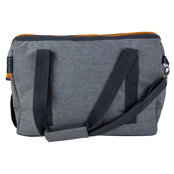 Термосумка Bo-Camp Cooler Bag 20 Liters (6702924) DAS302006, зображення 8