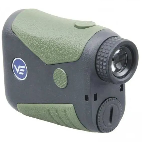 Дальномір Vector Optics Forester 6X21 GENII (SCRF-16), зображення 2