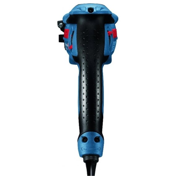 Дрель ударная Bosch Professional GSB 20-2 (060117B400), изображение 6