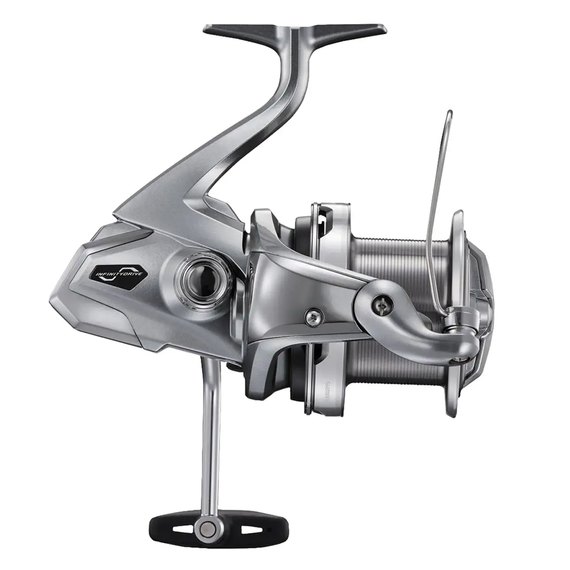 Катушка Shimano Ultegra 14000 XSE 4+1BB (ULT14000XSE), изображение 4