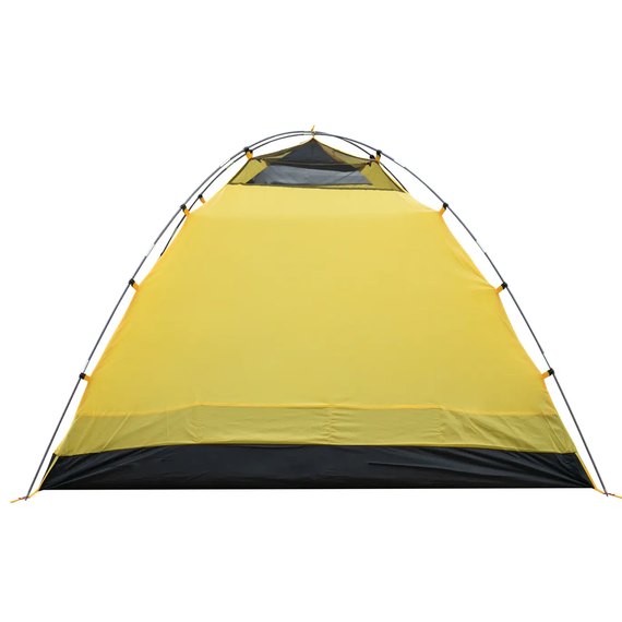 Палатка Tramp Lite Camp 2 olive UTLT-010 (UTLT-010-olive), Цвет: Olive, изображение 12