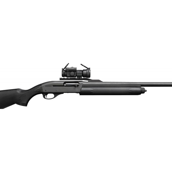 Прицел коллиматорный Vortex Strikefire II Red Dot (SF-BR-504) 930645, изображение 7