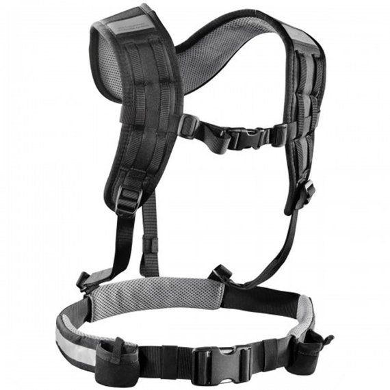 Система handsfree EUROSchirm carrier system  H001/SU18212