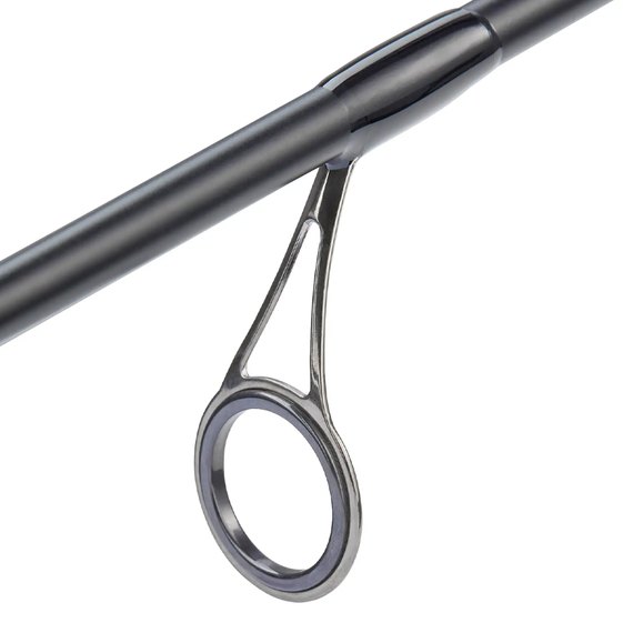 Спиннинг Select Reflex RFL-762M 2.30m 5-23g Fast (1870.75.07), Длина, м : 2.30 м, Тест (грамм), Max: 23, изображение 3