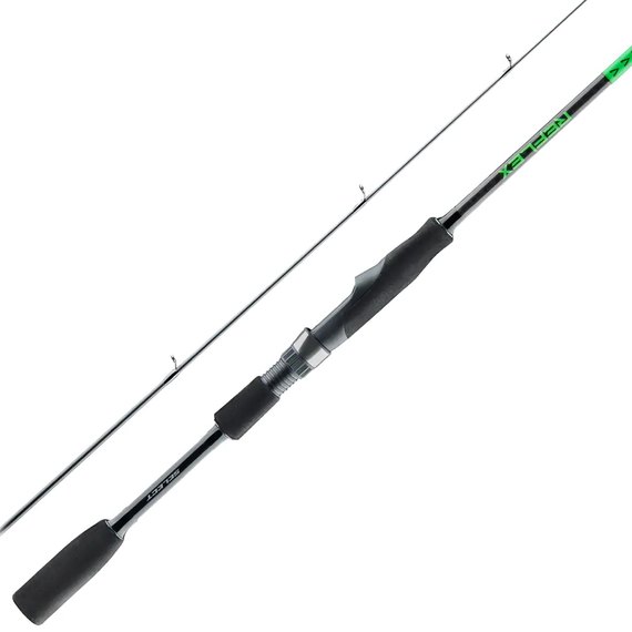 Спиннинг Select Reflex RFL-762MH 2.30m 7-28g Fast (1870.75.08)