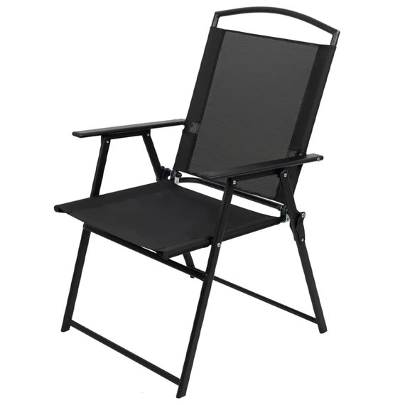 Стул раскладной Skif Outdoor Gustav (OF00076-1), изображение 2