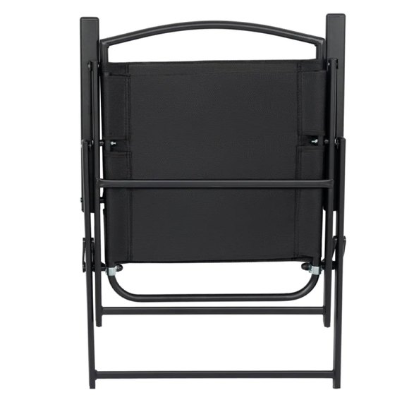 Стул раскладной Skif Outdoor Gustav (OF00076-1), изображение 7