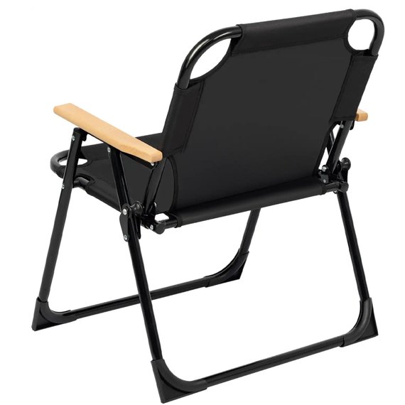 Стілець розкладний  Skif Outdoor Karl (OC00233), зображення 3