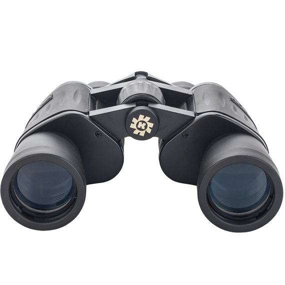 Бинокль Konus VUE 8x40, изображение 2