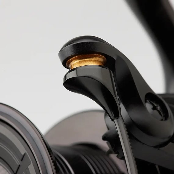 Катушка Prologic Element XD 7000 FD 6+1BB (74710), Типоразмер : 7000, изображение 3