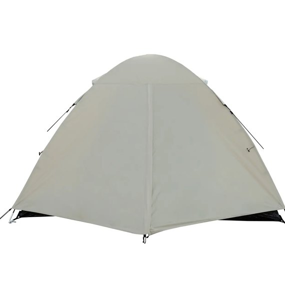 Палатка Tramp Lite Camp 2 sand UTLT-010 (UTLT-010-sand), Цвет: Sand, изображение 7