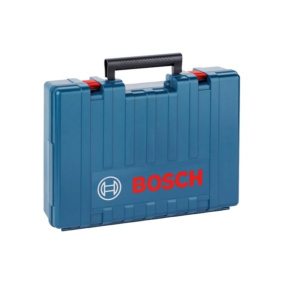 Перфоратор Bosch Professional GBH 3-28 DRE (061123A000), изображение 5