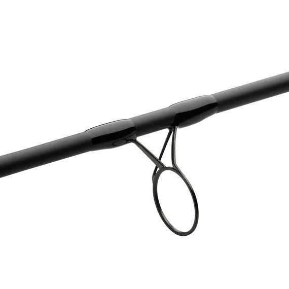 Удилище карповое Prologic C-Series AB Spod & Marker 12’/3.60m 5.0lbs - 2sec (72637), изображение 3