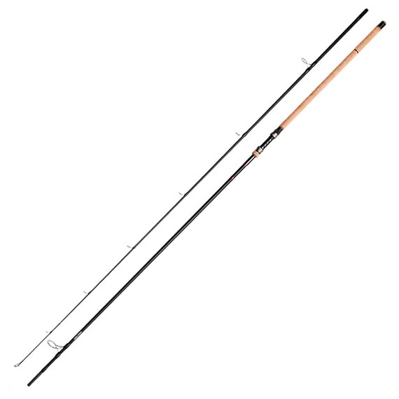 Удилище карповое Prologic C1 Avenger Old Skool 12’/3.60m 3.5lbs - 2sec (72734)