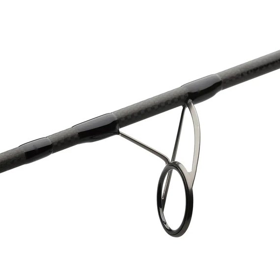 Удилище карповое Prologic C3 Fulcrum FS All Round 10’/3.00m 3.25lbs - 2sec (72639), Длина, м : 3 м, Вес : 315 г, изображение 3