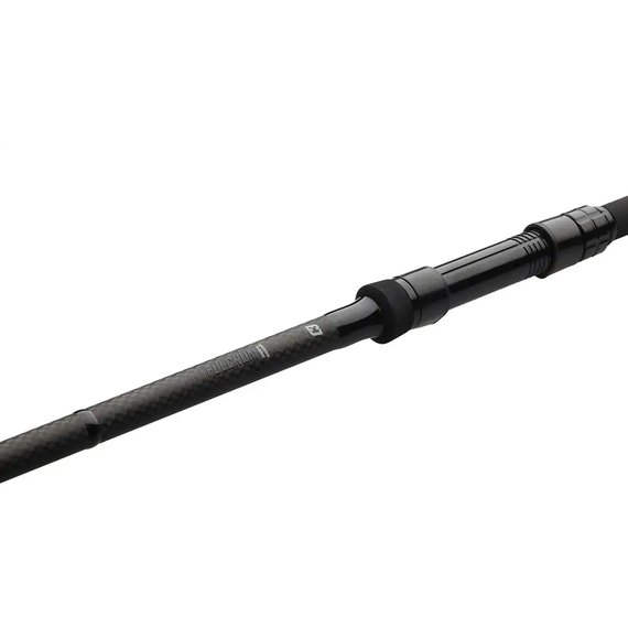 Удилище карповое Prologic C3 Fulcrum FS All Round 12’/3.60m 3.00lbs - 2sec (72640), Длина, м : 3.60 м, Вес : 380 г, изображение 2