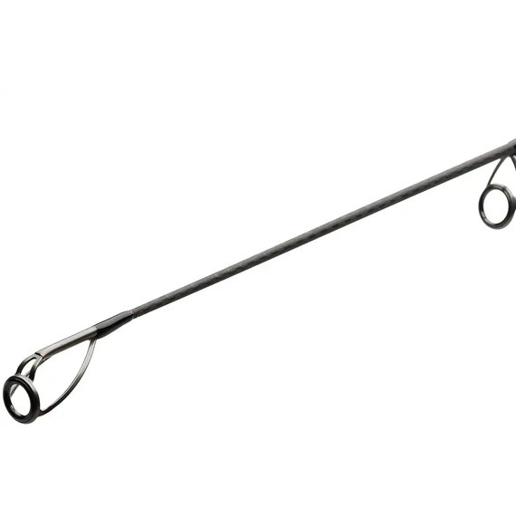 Удилище карповое Prologic C3 Fulcrum FS All Round 12’/3.60m 3.00lbs - 2sec (72640), Длина, м : 3.60 м, Вес : 380 г, изображение 5