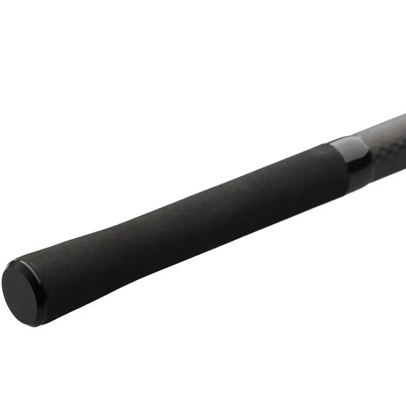 Удилище карповое Prologic C3 Fulcrum FS All Round 12’/3.60m 3.25lbs - 2sec (72641), Длина, м : 3.60 м, Вес : 388 г, изображение 4