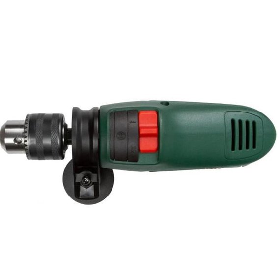 Дрель ударная Bosch EasyImpact 570 (0603133220), изображение 4