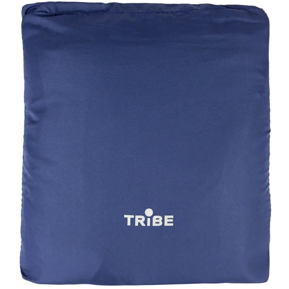 Гамак Tribe Hammock T-LE-0002 navi (T-LE-0002-navy), Цвет: Navi, изображение 2