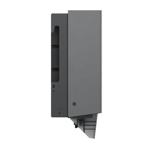Гибридный инвертор EcoFlow Power Ocean (PowerOcean-Inverter-P3-12kW-DE), изображение 3