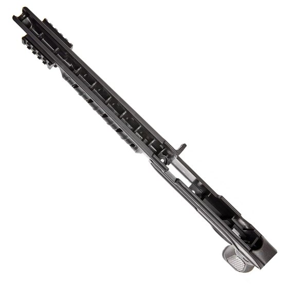 Ложа PROMAG Tactical Folding Stock для Savage 64 (PM280) - купить в ...