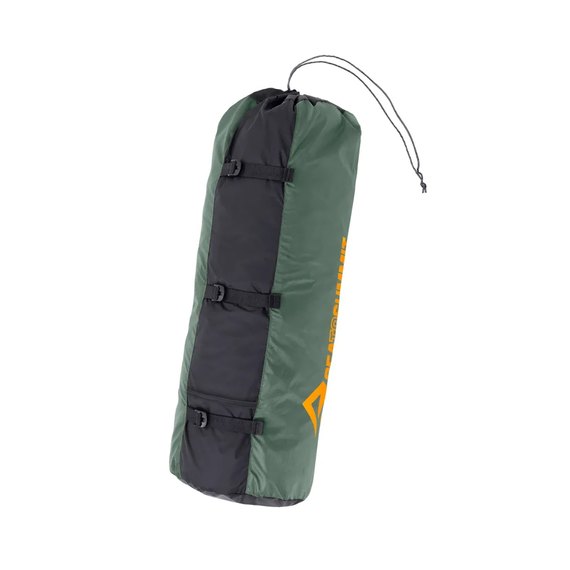 Палатка Sea to Summit Ikos TR2, Laurel Wreath (STS ATS043281-172001), Вместимость: Двухместные, изображение 8