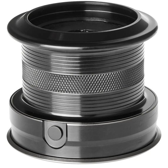 Шпуля Prologic Fulcrum XD 6000 FD Spare Spool (74799), Типоразмер : 6000, изображение 2