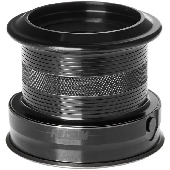Шпуля Prologic Fulcrum XD 7000 FD Spare Spool (74800), Типоразмер : 7000