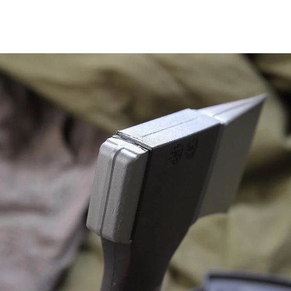 Топор Gerber Sport Axe II 885-4-12 (Replica), изображение 8
