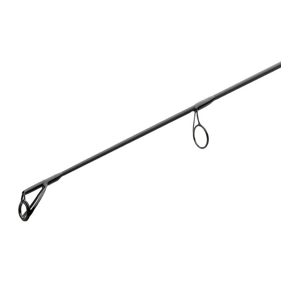 Вудилище коропове Prologic C-Series SC 12’/3.60m 3.5lbs - 2sec (72808), Довжина, м: 3.60 м, Вага: 475 г, зображення 2