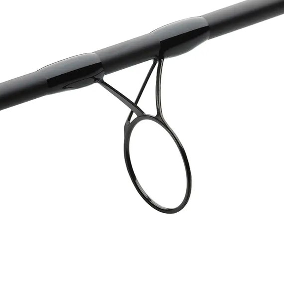 Удилище карповое Prologic C-Series SC 13’/3.90m 3.5lbs - 2sec (72809), Длина, м : 3.90 м, Вес : 495 г, изображение 3