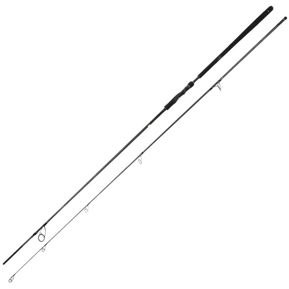 Удилище карповое Shimano Tribal TX-Ultra 12’/3.66m 3.5lbs+ (TXULA12INT)