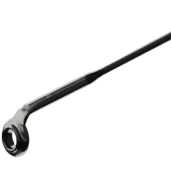 Спінінг Favorite Black Swan Nano BSW1-602N-S 1.83m max 1g (1693.07.28), зображення 3