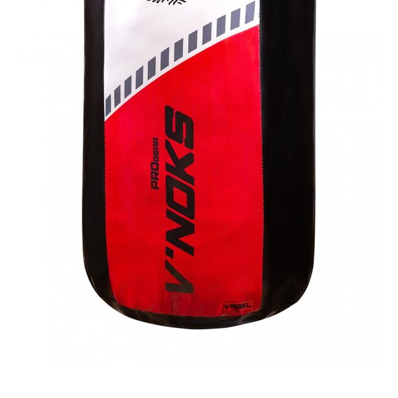 Боксерский мешок V`Noks Mex Pro 1.25 м, 70-80 кг (2531_60128), изображение 5