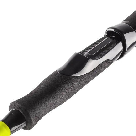 Спінінг Select Zander ZND-792MH 2.40m 7-35g Ex.Fast (1870.67.85), Довжина, м: 2.40 м , Тест (грам), Max: 35, зображення 4