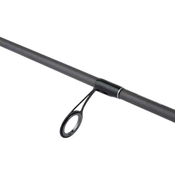 Спінінг Shimano Catana FX Spinning M-Fast 8’10’’/2.69m 20-50g (SCATFX810HC), Довжина, м: 2.69 м, Тест (грам), Max: 50, зображення 3