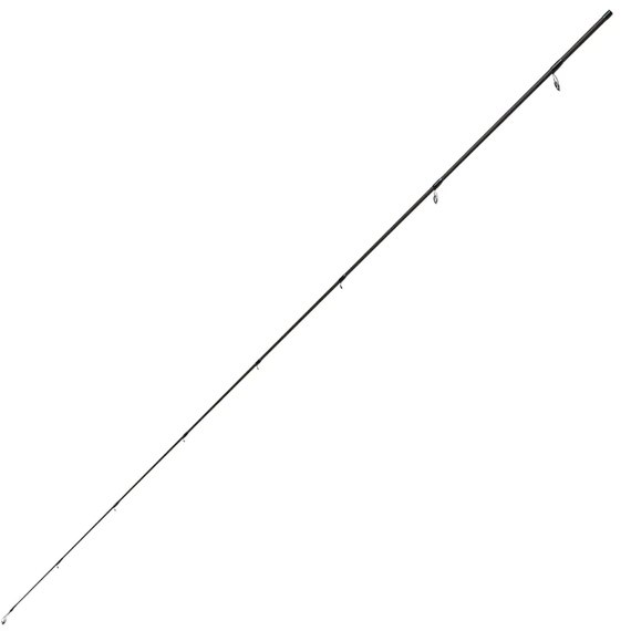 Вершинка Favorite Cobalt TIP CBL-902M 2.70m 9-28g Mod.Fast (1693.33.48), Совместимость с удилищем: Favorite Cobalt CBL-902M