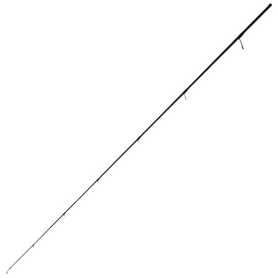 Вершинка Favorite Vizor TIP VZR-602UL 1.83m 1-7g Mod.Fast (1693.31.63), Совместимость с удилищем: Favorite Vizor VZR-602UL 1.83m 1-7 g